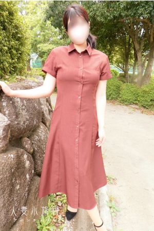 あゆむ