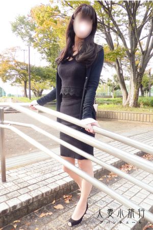 りお1
