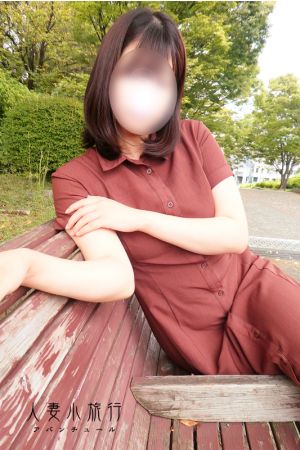 あゆむ2
