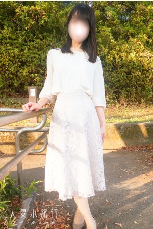 むぎ