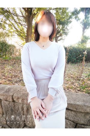 ゆき2