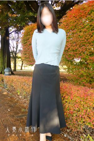 みさき