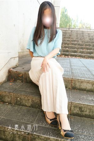 すずか3