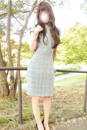 じゅり
