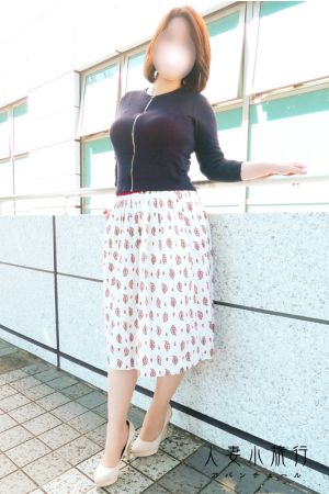 とわ1