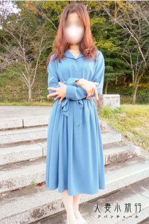 れいな
