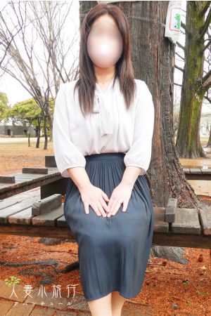 ちさと2
