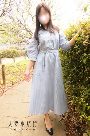 はる1