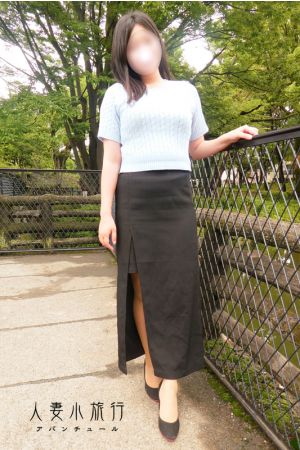ひより1