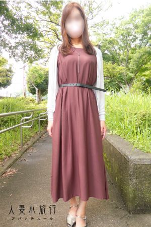 べに