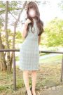 じゅり