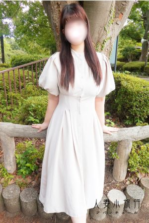 つぐみ2