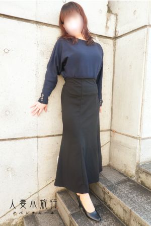 ゆり1