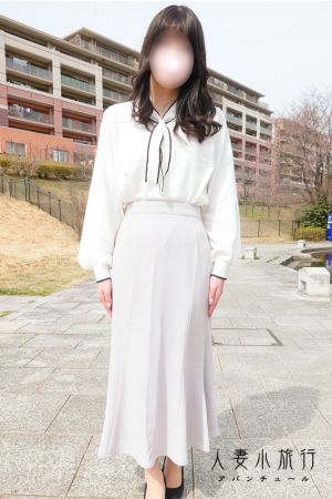 みり