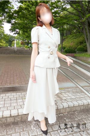 ゆうか1