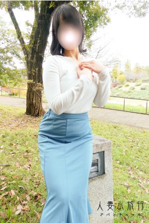 あかね2