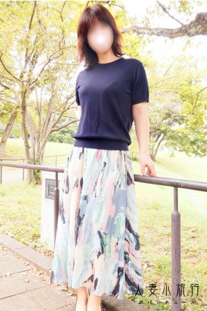 ひとみ0