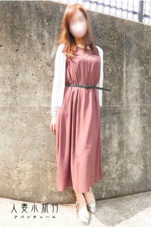 べに1