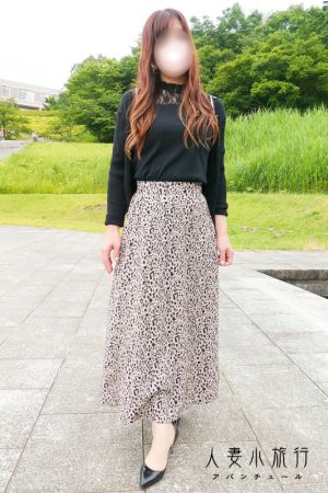 せな1