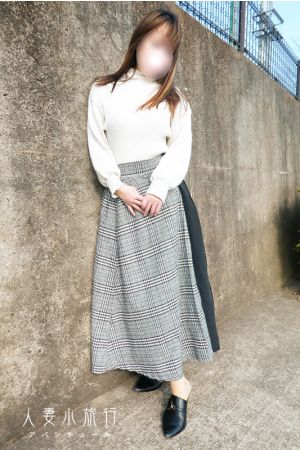 みなみ1