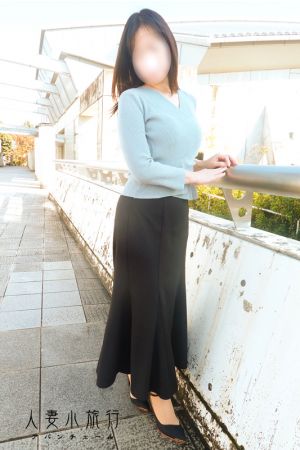 みさき1