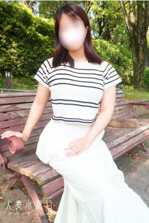 ゆめ2