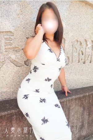 はるか2