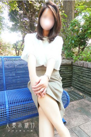 りほ2