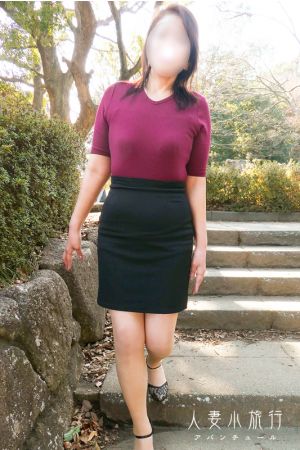 みか