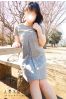 みちサムネイル3