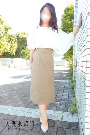 りほ1