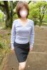 かおるサムネイル3
