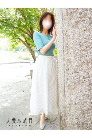 あさひ1