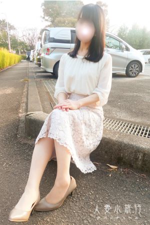 むぎ3