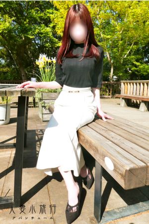 りおな3