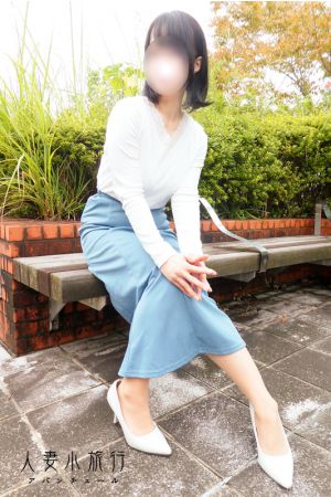 あかね3