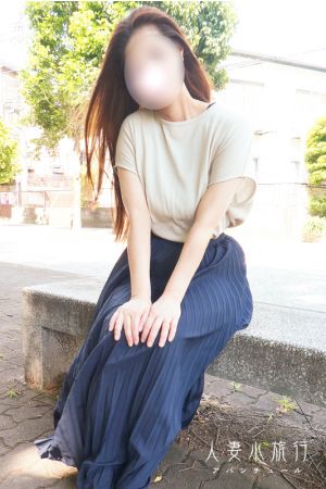 ももこ2