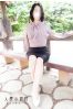あやめサムネイル4