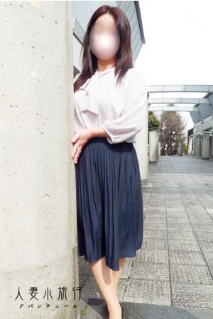 ちさと