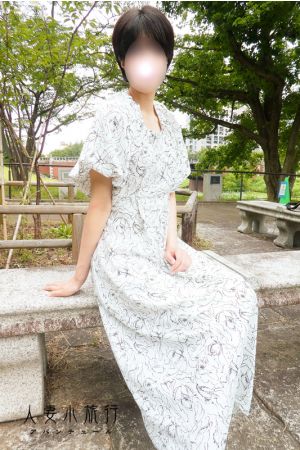 ちさ2
