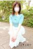 あさひサムネイル4