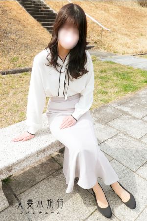 みり3