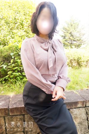 あやめ2