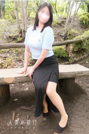 ひより3