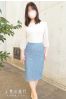 ゆりこサムネイル1
