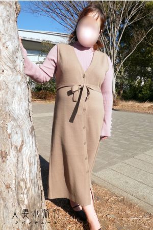 ゆの