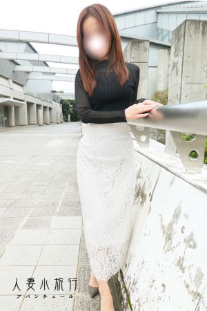 えれな
