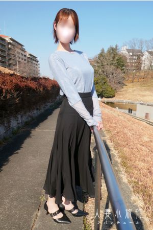 らん1