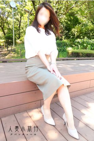 りほ3