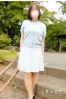 ゆうサムネイル1
